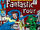 Fantastic Four Vol 1 65