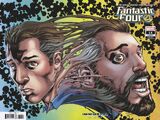 Fantastic Four Vol 6 14