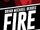 Fire Vol 1