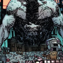 Frank Simpson (Earth-21923) from Old Man Logan Annual Vol 1 1 001.jpg