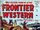 Frontier Western Vol 1 9