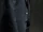Grant Ward (Framework) (Earth-199999) from Marvel's Agents of S.H.I.E.L.D. Season 4 16.jpg