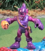 Marvel Super Heroes: What The--?! (Earth-93342)