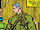 Harry Malone (Earth-616) from Uncanny X-Men Vol 1 261 01.JPG