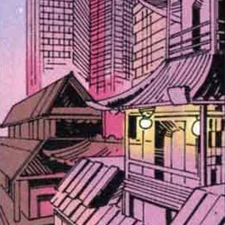Hellfire Club Building (Hong Kong) from X-Man Vol 1 25 001.jpg