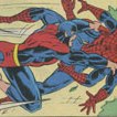 Spider-Man kept his six arms (Earth-92100)