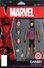 House of X Vol 1 6 Action Figure Variant
