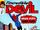 Comics: Incredibile Devil (Corno) Vol 1 76