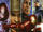 Iron Man: Execute Program TPB Vol 1