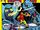 Iron Man Vol 1 53