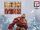 Iron Man Vol 7 9