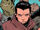 James Barnes (Earth-15819)