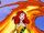 Jean Grey (Earth-523004) from What If Magneto Had Formed the X-Men With Professor X? Vol 1 1.jpg