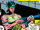 Jesus Suarez (Earth-616) from Uncanny X-Men Vol 1 261 0001.jpg