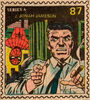 John Jonah Jameson, Peter Parker (Earth-616) from Marvel Two-in-One Vol 1 25