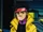 Jubilation Lee (Earth-92131) from X-Men '97 Season 1 9 01.png
