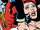 Leech Manacles from Avengers Vol 1 246 001.jpg