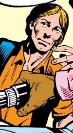 Levon (Earth-616) from Black Panther Vol 1 14 001