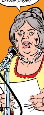 Lichter-Dale (Earth-616) from Avengers Vol 1 167 001
