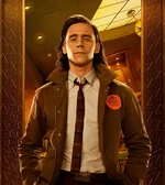 LokiDisneyPlus-Character Poster 3