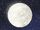 Luna (Moon)