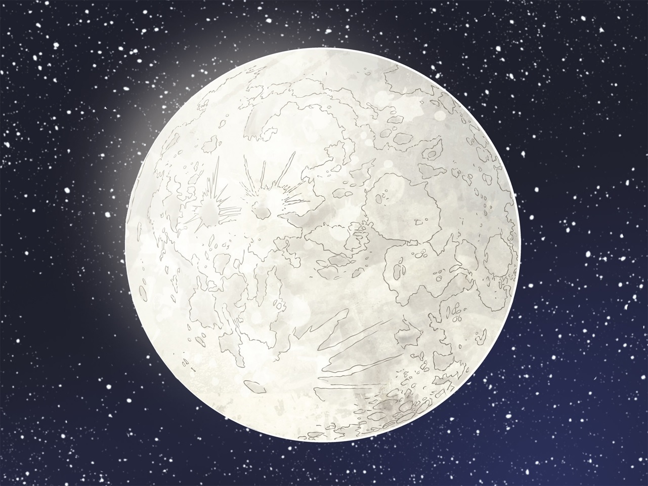 Luna (Moon) | Marvel Database | Fandom