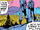 Makkalet from Conan the Barbarian Vol 1 25 001.png