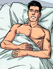 Marcus Roston (Earth-616) from Daken Dark Wolverine Vol 1 10 001.png