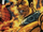 Mark Raxton (Earth-9411)