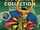 Marvel Chess Collection Vol 1 4