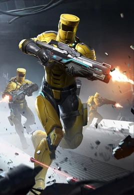 Marvel Duel Card 0211