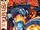 Marvel Knights: Spider-Man Vol 1 21