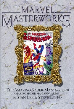 黒澤明 THE MASTERWORKS1 RECOMPOSED EDITION… Amazon.co.jp: 黒澤 明 THE MASTERWORKS 1 RECOMPOSED EDITION