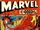 Marvel Mystery Comics Vol 1 47