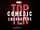 Marvel Top 10 Season 1 4