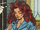 Mary Jane Watson (Earth-901220) from What If...? Vol 1 20 0001.png