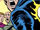 Matt (Earth-616) from Amazing Spider-Man Vol 1 263 0001.jpg