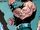 Michael Baer (Earth-616)