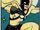Moon Man (Earth-616) from All-Winners Squad Band of Heroes Vol 1 3 001.jpg