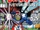 NFL Superpro Vol 1 4