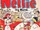 Nellie the Nurse Comics Vol 1 30