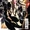New Avengers Vol 3 2