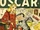 Oscar Comics Vol 1 6