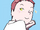 Parker Piper (Earth-41459)