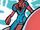 Peter Parker (Earth-12136)