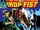 Power Man and Iron Fist Vol 1 86