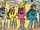 Power Pack (Earth-77640) from Marvel Age Annual Vol 1 3 001.jpg