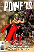 Powers Vol 1 13.jpg (63 KB) Powers #13
