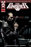 Punisher Vol 7 #5