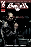 Punisher Vol 7 5.jpg (109 KB) Punisher (Vol. 7) #5 "In the Beginning, Part 5"